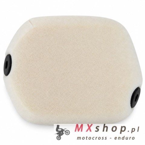 BIKETEC FILTR POWIETRZA HUSQVRNA FC '16-'23, FE/FX/TX '17-'23, KTM EXC '17-'23, SX '16-'23, SXF 250/350/450 '16-'23