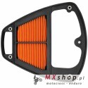 BIKETEC FILTR POWIETRZA KAWASAKI VN 900 VULCAN '06-'24 (K2187) (OEM: 11013-0015)