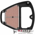 BIKETEC FILTR POWIETRZA KAWASAKI VN 900 VULCAN '06-'24 (K2187) (OEM: 11013-0015)