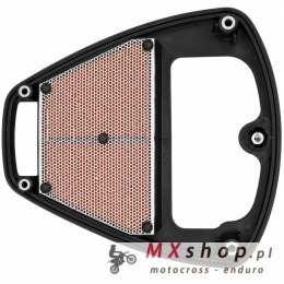 BIKETEC FILTR POWIETRZA KAWASAKI VN 900 VULCAN '06-'24 (K2187) (OEM: 11013-0015)