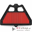 BIKETEC FILTR POWIETRZA KAWASAKI Z900 AHF/BHF (ZR900) '17-24 (OEM-11013-0760)