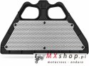 BIKETEC FILTR POWIETRZA KAWASAKI Z900 AHF/BHF (ZR900) '17-24 (OEM-11013-0760)