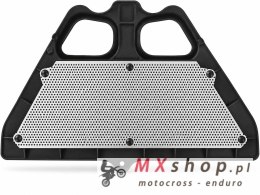 BIKETEC FILTR POWIETRZA KAWASAKI Z900 AHF/BHF (ZR900) '17-24 (OEM-11013-0760)