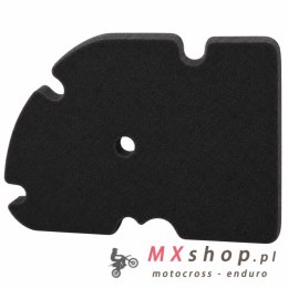 BIKETEC FILTR POWIETRZA PEUGEOT/PIAGGIO/VESPA 125/200/250/300 (P5147)