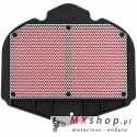 BIKETEC FILTR POWIETRZA YAMAHA XT1200 Z SUPER TENERE '10-'23 (Y4252) (23P-14451-00)