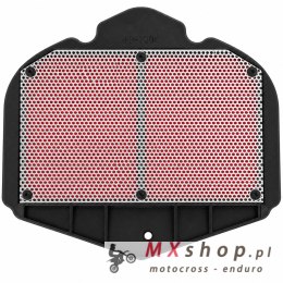 BIKETEC FILTR POWIETRZA YAMAHA XT1200 Z SUPER TENERE '10-'23 (Y4252) (23P-14451-00)