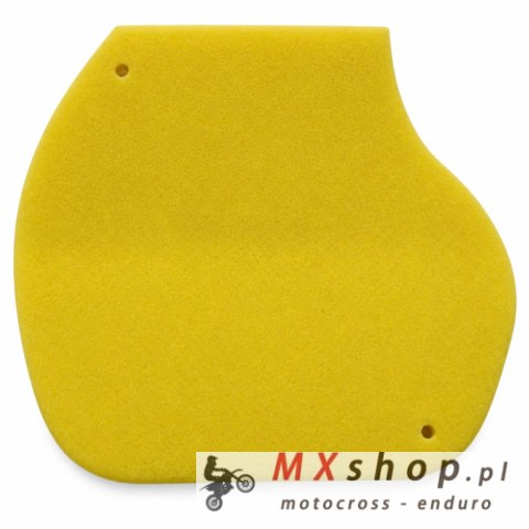 BIKETEC FILTR POWIETRZA YAMAHA YFM550 GRIZZLY '09-'14, YFM700 GRIZZLY '07-'16