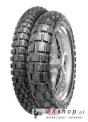CONTINENTAL OPONA 120/70-17 TKC 80 TWINDURO 58Q TL M/C M+S PRZÓD DOT 19/2026 (200023)