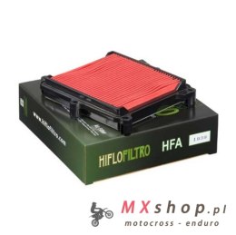 HIFLO 2026/08 FILTR POWIETRZA HONDA CBR 1000 RR-R / SP FIREBLADE (STL) '20, CBR 1000 RR-R FIREBLADE SP '21-'23 (OEM: 17210-MKR-D