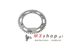 S ZĘBATKA TYLNA 4330 48 KAWASAKI KDX 125 '90-'99 - WYPRZEDAŻ