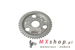 S ZĘBATKA TYLNA 4331 50 DERBI SENDA / FENIX 50 '96-'99 - WYPRZEDAŻ
