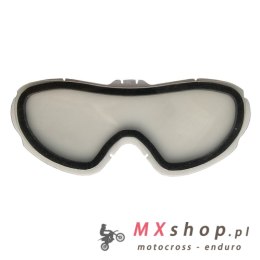 SCOTT SZYBKA VOLTAGE MX LEXAN/AFC TML C