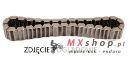 TOURMAX ŁAŃCUCH WSTĘPNEGO PRZENIESIENIA NAPĘDU HONDA CB 750C/F/K '79-'83 (113610-393-004) (MADE IN JAPAN)