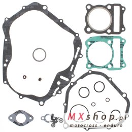 WINDEROSA (VERTEX) KOMPLET USZCZELEK SUZUKI LT-Z (LTZ) 250 OZARK/KINGQUAD , LT-F (LTF) 250 QUADSPORT '04-'10