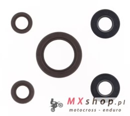 ATHENA 2026/10 KOMPLET (ZESTAW) USZCZELNIACZY SILNIKOWYCH DUCATI DESMO MX 450 '26,