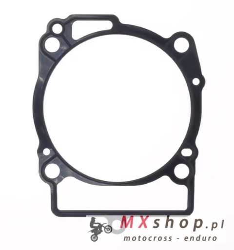 ATHENA 2026/10 USZCZELKA POD CYLINDER DUCATI DESMO MX 450 (OEM: 78611751A)