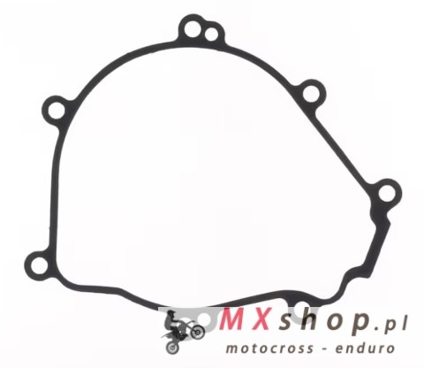 ATHENA 2026/10 USZCZELKA POKRYWY ALTERNATORA DUCATI DESMO MX 450 '26, (OEM: 78812301A)