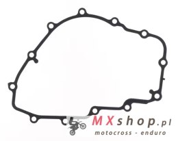 ATHENA 2026/10 USZCZELKA POKRYWY ALTERNATORA DUCATI DIAVEL V4 1158 '23-'25, MULTISTRADA V4 1158 '23-'25, PANIGALE V4 1103 / S '1