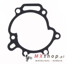 ATHENA 2026/10 USZCZELKA POKRYWY POMPY WODY DUCATI DIAVEL V4 1158 '23-'25, MULTISTRADA V4 1158 S '21-'25, PANIGALE V4 998 R '19-