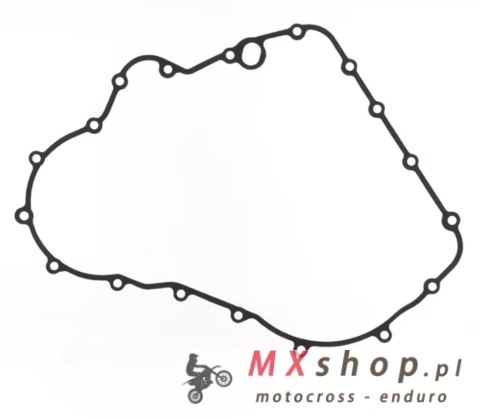 ATHENA 2026/10 USZCZELKA POKRYWY SPRZĘGŁA PANIGALE V4 1103 / S '22-'26, PANIGALE V4 998 R '23-'26, PANIGALE V4 1103 SP2 '22-'24,