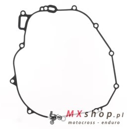 ATHENA 2026/10 USZCZELKA POKRYWY SPRZĘGŁA (WEWNĘTRZNA) DUCATI DESMO MX 450 '26, (OEM: 78812311A)