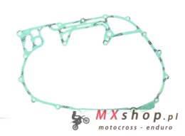 ATHENA 2026/10 USZCZELKA POKRYWY SPRZĘGŁA YAMAHA XP T-MAX 500 '01-'11, XP T-MAX '12-'19, XP T-MAX 560 '20-'26 (OEM: B7M1545100; 