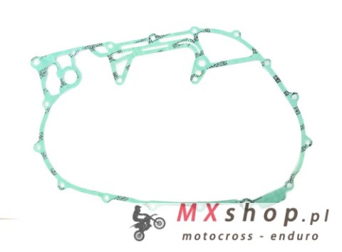 ATHENA 2026/10 USZCZELKA POKRYWY SPRZĘGŁA YAMAHA XP T-MAX 500 '01-'11, XP T-MAX '12-'19, XP T-MAX 560 '20-'26 (OEM: B7M1545100; 