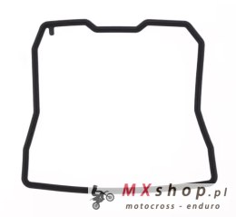 ATHENA 2026/10 USZCZELKA POKRYWY ZAWOROWEJ DUCATI DESMO MX 450 '26, (OEM: 78812351A)