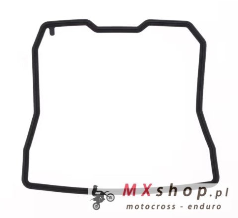 ATHENA 2026/10 USZCZELKA POKRYWY ZAWOROWEJ DUCATI DESMO MX 450 '26, (OEM: 78812351A)