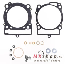 ATHENA 2026/10 USZCZELKI TOP-END DUCATI DESMO MX 450 '26,
