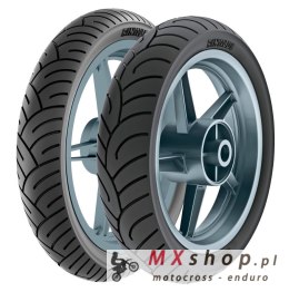 RINALDI OPONA 140/70-17 HB 37 (66T) TL TYŁ DOT 32/2026