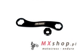 Fm-Parts klucz do kół przód tył KTM/Husqvarna