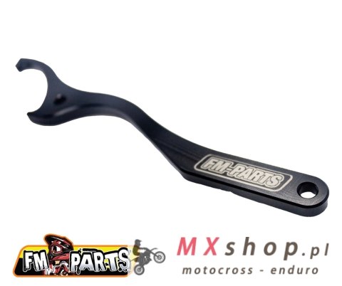 Fm-Parts klucz do regulacji tylnego amortyzatora KTM/Husqvarna