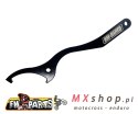 Fm-Parts klucz do regulacji tylnego amortyzatora KTM/Husqvarna