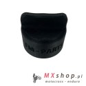 FM-PARTS NARZĘDZIE DO ODKRECANIA KORKA CHŁODNICY KTM / HUSQVARNA / GAS GAS '24
