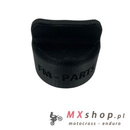 FM-PARTS NARZĘDZIE DO ODKRECANIA KORKA CHŁODNICY KTM / HUSQVARNA / GAS GAS '24