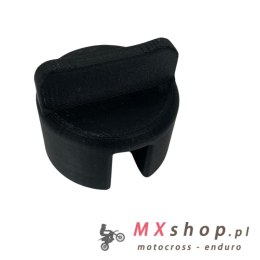 FM-PARTS NARZĘDZIE DO ODKRECANIA KORKA CHŁODNICY KTM / HUSQVARNA / GAS GAS '24