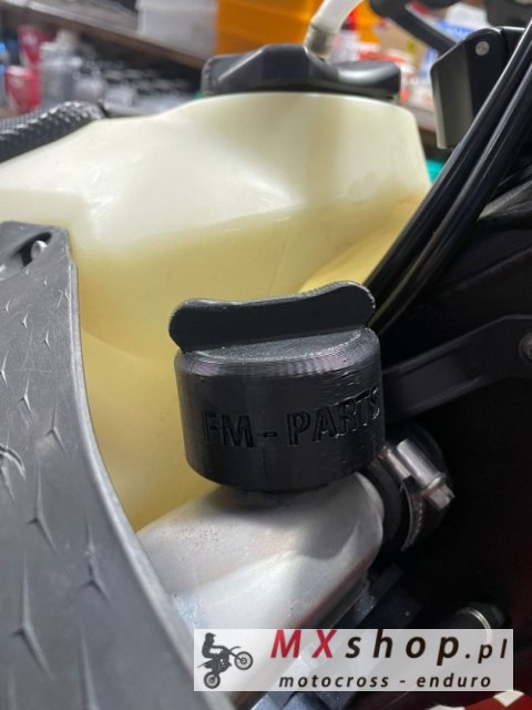 FM-PARTS NARZĘDZIE DO ODKRECANIA KORKA CHŁODNICY KTM / HUSQVARNA / GAS GAS '24 FM-PARTS NARZĘDZIE DO ODKRECANIA KORKA CHŁODNICY KTM / HUSQVARNA / GAS GAS '24