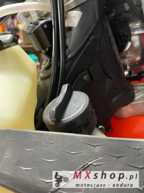 FM-PARTS NARZĘDZIE DO ODKRECANIA KORKA CHŁODNICY KTM / HUSQVARNA / GAS GAS '24 FM-PARTS NARZĘDZIE DO ODKRECANIA KORKA CHŁODNICY KTM / HUSQVARNA / GAS GAS '24
