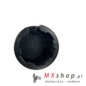 FM-PARTS NARZĘDZIE DO ODKRECANIA KORKA CHŁODNICY KTM / HUSQVARNA / GAS GAS '24