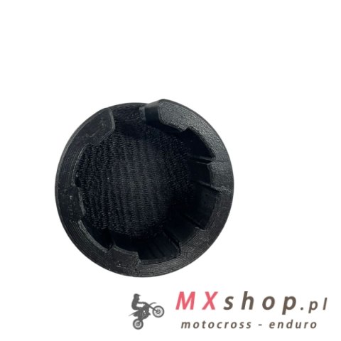 FM-PARTS NARZĘDZIE DO ODKRECANIA KORKA CHŁODNICY KTM / HUSQVARNA / GAS GAS '24 FM-PARTS NARZĘDZIE DO ODKRECANIA KORKA CHŁODNICY KTM / HUSQVARNA / GAS GAS '24