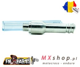 FM-PARTS PRZYRZĄD DO SPUSZCZANIA OLEJU SILNIKOWEGO KTM/HUSQVARNA '07-'22