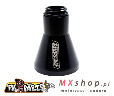 FM-PARTS PRZYRZĄD/LEJEK DO WLEWANIA OLEJU SILNIKOWEGO KTM/HUSQVARNA '04-'22 KOLOR CZARNY FM-PARTS PRZYRZĄD/LEJEK DO WLEWANIA OLEJU SILNIKOWEGO KTM/HUSQVARNA '04-'22 KOLOR CZARNY