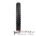 Opona X-grip 80/100-21 Wavebreaker Medium F.I.M M/C 51M MST PRZÓD DOT 2024