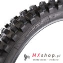 Opona X-grip 80/100-21 Wavebreaker Medium F.I.M M/C 51M MST PRZÓD DOT 2024