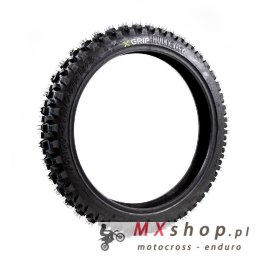 Opona X-grip 90/100-21 Hulkyboy Soft (miękka) 57R TT PRZÓD DOT 2023 (motocross/enduro)