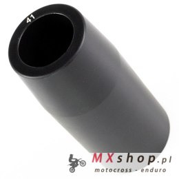 KYB ADAPTER DO MONTAŻU USZCZELNIACZY 41MM
