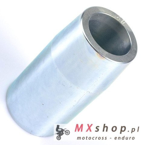 KYB ADAPTER DO MONTAŻU USZCZELNIACZY 46MM KYB ADAPTER DO MONTAŻU USZCZELNIACZY 46MM