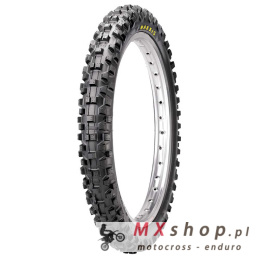 Opona Maxxis 60/100-14 Maxxcross SI M7311 30M NHS PRZÓD DOT 2022