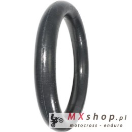 Mousse Michelin M14 130/80/90-18, 140/80-18